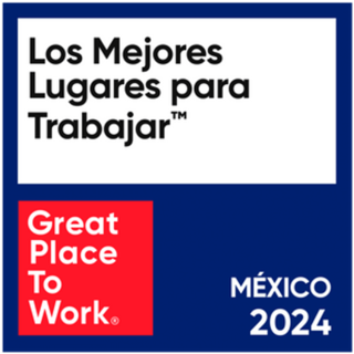 GPTW award 2024 Tripadvisor Travelers' Choice Best of the Best 2023