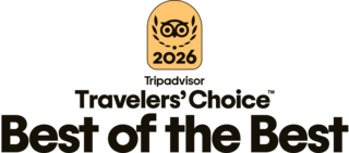 Distinctions Beloved Playa Mujeres