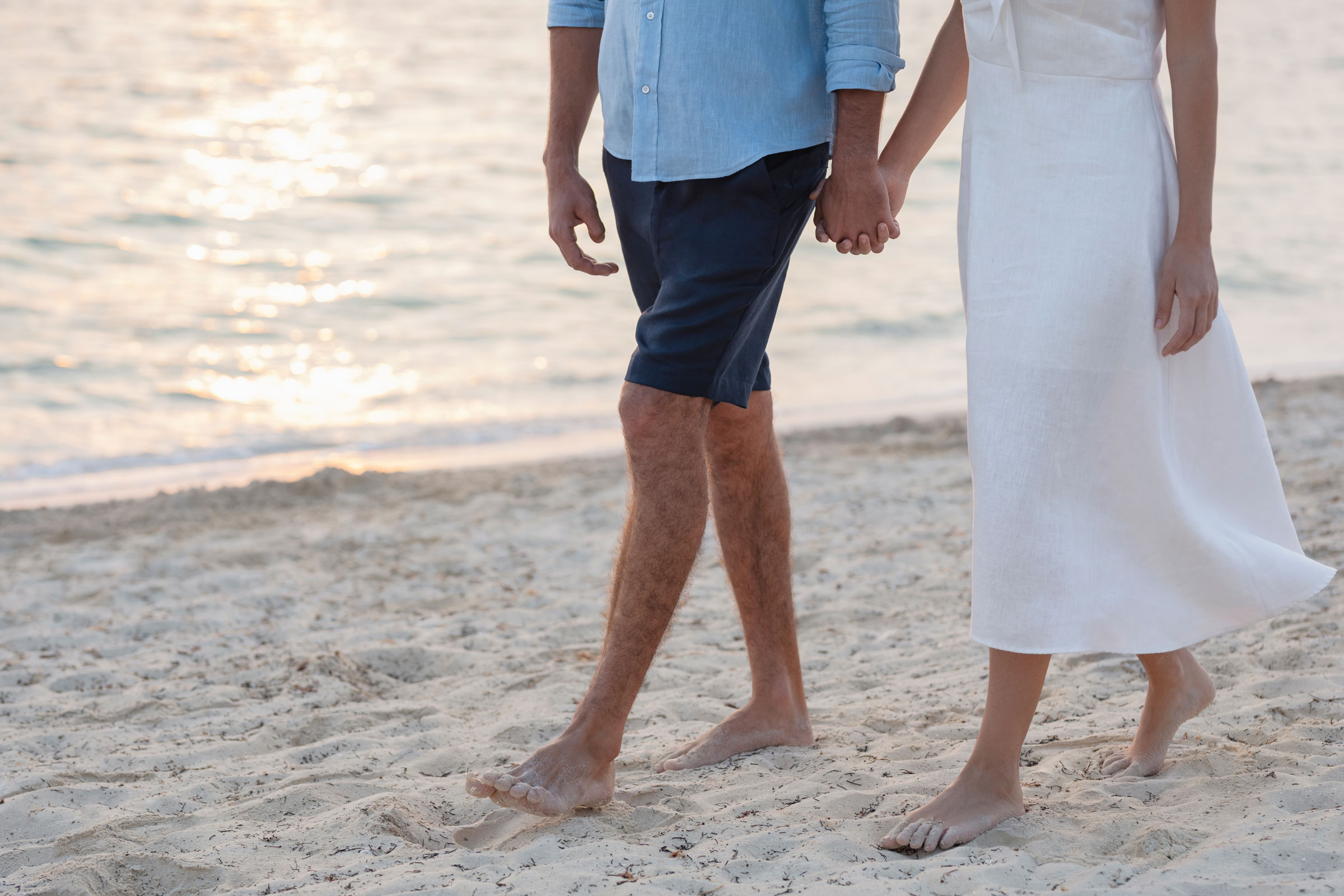 The best package deals for couples in Cancun